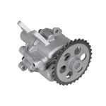 Bomba de Óleo do Ford Ranger, Transit e Transit Chassi - Schadek 10.358