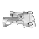 Bomba de Óleo do Chevrolet Chevette, Chevy 500 e Marajó - Schadek 10.013