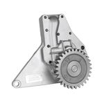 Bomba de Óleo do Agrale 1600, 1800, 5000 e outros - Schadek 10.053