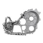 Bomba de Óleo do Toyota Hilux e Hilux SW4 - Schadek 10.309