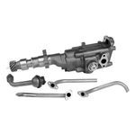 Bomba de Óleo do CBT 1105, 2105, 2600 e outros - Schadek 10.226