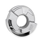 Bomba de Óleo do Mercedes Benz 1938 S, 1944 S, Axor e outros - Schadek 10.316