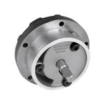 Bomba de Óleo do Scania R 142, R 143, T 142 e outros - Schadek 10.270