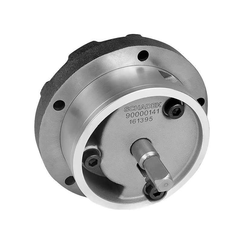 Bomba de Óleo do Scania R 142, R 143, T 142 e outros - Schadek 10.270