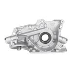 Bomba de Óleo do Chevrolet Monza - Schadek 10.054