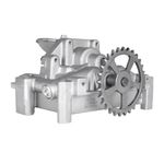 Bomba de Óleo do Citroen Xantia, Xantia Break, Xsara e outros - Schadek 10.218