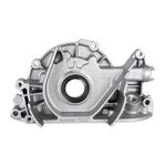 Bomba de Óleo do Fiat Coupé e Tipo - Schadek 10.125