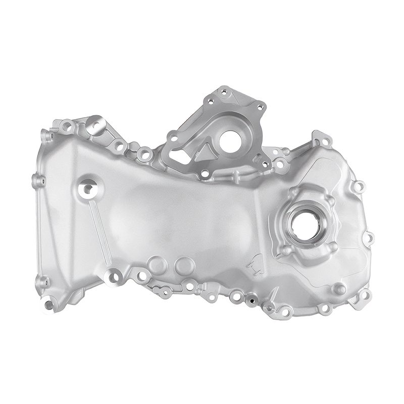 Bomba de Óleo do Toyota Etios, Etios Cross e Etios Sedan - Schadek 10.327