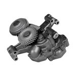 Bomba de Óleo do Scania B111S, L 110, L 111 e outros - Schadek 10.225