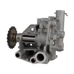 Bomba de Óleo do Renault Master - Schadek 10.360