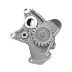 Bomba de Óleo do Chevrolet Bonanza, D-20, D-40 e outros - Schadek 10.115