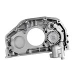 Bomba de Óleo do Mercedes Benz 1215 C, 1318, 1718 M e outros - Schadek 10.227