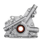 Bomba de Óleo do Chevrolet Corsa e Tigra - Schadek 10.186