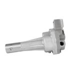 Bomba de Óleo do Chevrolet C-10 - Schadek 10.006