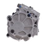 Bomba de Óleo - Schadek 10.287