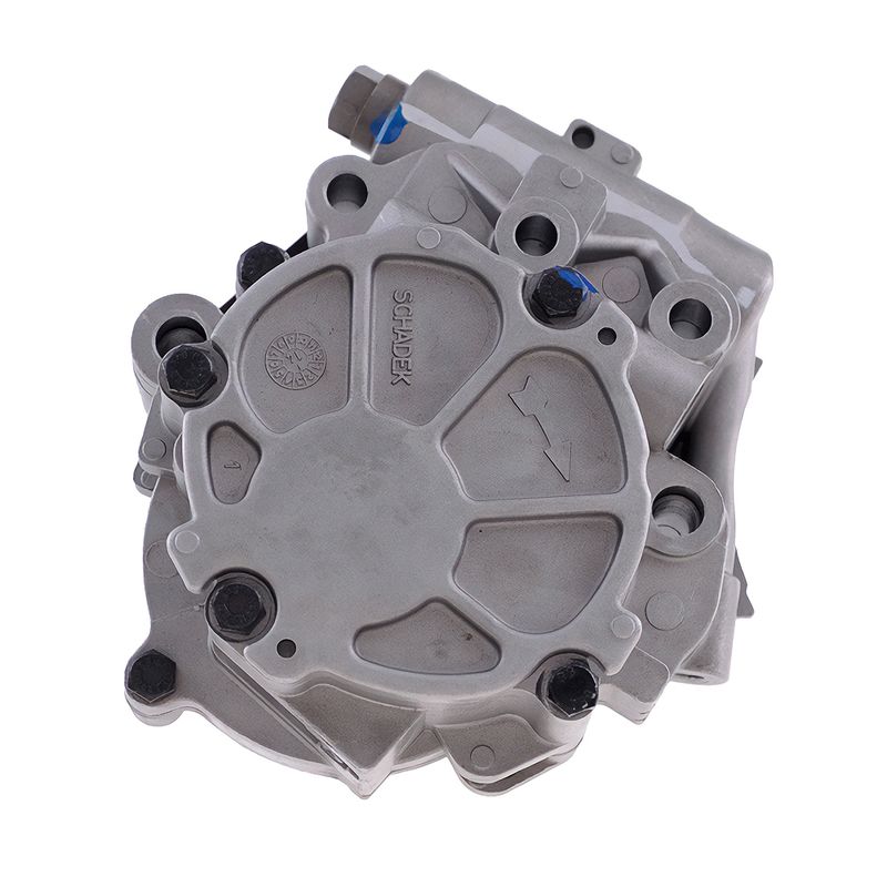 Bomba de Óleo - Schadek 10.287