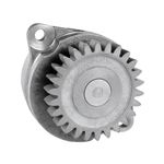 Bomba de Óleo do Agrale 10000, 14000, 8500 e outros - Schadek 10.241