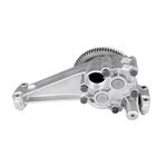 Bomba de Óleo do Scania P 114, R 114 e T 114 - Schadek 10.217