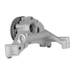 Bomba de Óleo do Volkswagen Amarok - Schadek 10.339