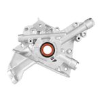 Bomba de Óleo do Fiat Doblo, Palio, Palio Weekend e outros - Schadek 10.242