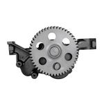 Bomba de Óleo do Mercedes Benz Axor - Schadek 10.281