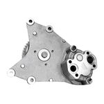 Bomba de Óleo do Volvo N 10 e N 10 275 - Schadek 10.176