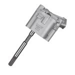 Bomba de Óleo do Audi A4, A4 Avant, Volkswagen Gol e outros - Schadek 10.175