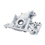 Bomba de Óleo do Volkswagen Fox, Gol e Saveiro - Schadek 10.328