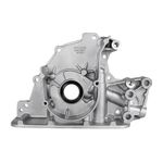 Bomba de Óleo do Volkswagen Fox, Gol e Saveiro - Schadek 10.328