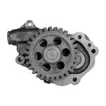 Bomba de Óleo do Iveco Stralis 380, Stralis 400, Ford Cargo e outros - Schadek 10.294