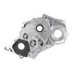 Bomba de Óleo do Ford Ranger - Schadek 10.214