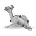 Bomba de Óleo do Mercedes Benz Accelo - Schadek 10.265