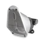 Bomba de Óleo - Schadek 10.085