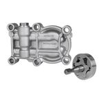 Bomba de Óleo - Schadek 10.340