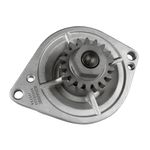 Bomba de Água do Agrale 10000, 14000, 8500 e outros - Schadek 20.162