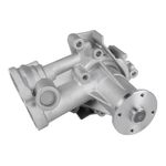 Bomba de Água do Mitsubishi L200, L300, Hyundai H 100 e outros - Schadek 20.232