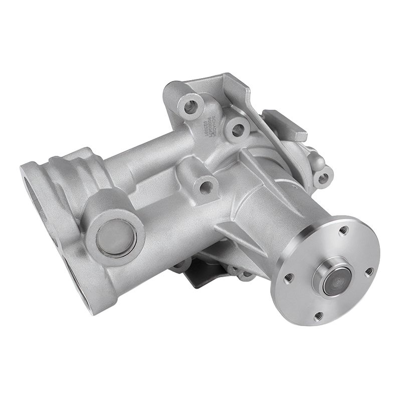 Bomba de Água do Mitsubishi L200, L300, Hyundai H 100 e outros - Schadek 20.232