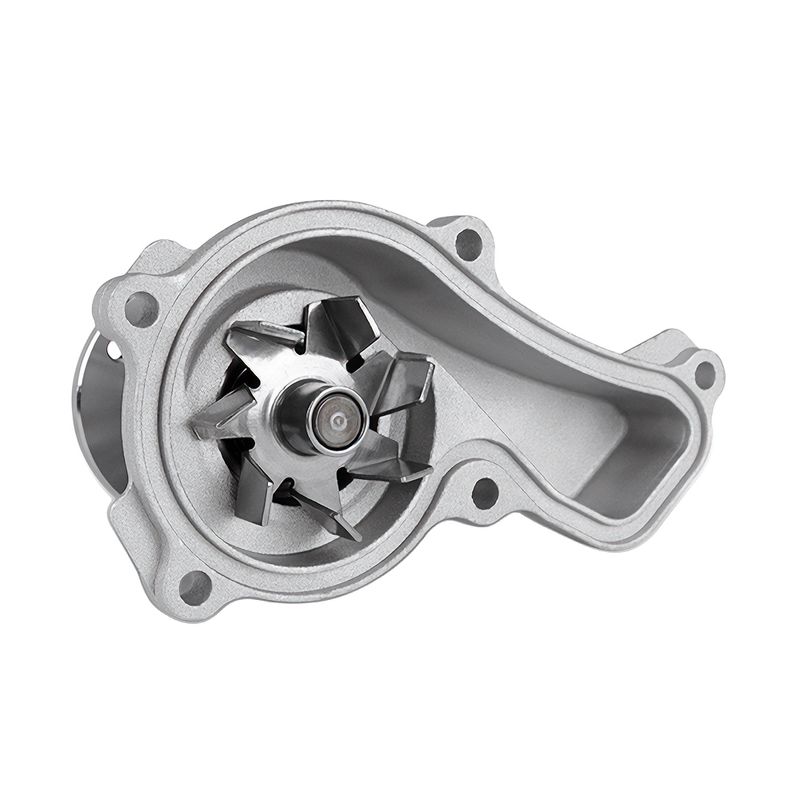 Bomba de Água do Honda Civic - Schadek 20.236