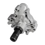 Bomba de Água do Iveco Daily - Schadek 20.251
