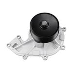 Bomba de Água do Volkswagen Delivery - Schadek 20.257