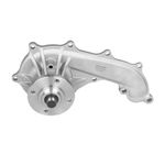 Bomba de Água do Toyota Hilux e Hilux SW4 - Schadek 20.330