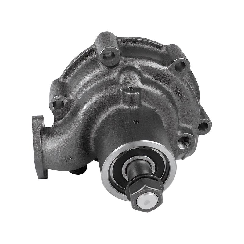 Bomba de Água do Scania L 111 e LT 111 - Schadek 20.085