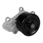 Bomba de Água do Toyota Etios, Etios Cross e Etios Sedan - Schadek 20.237