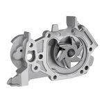 Bomba de Água do Nissan March, Peugeot 206, Renault Clio e outros - Schadek 20.207