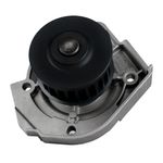 Bomba de Água do Fiat Doblo, Fiorino, Idea e outros - Schadek 20.143