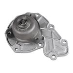 Bomba de Água do Ford Escort, Verona, Volkswagen Gol e outros - Schadek 20.005