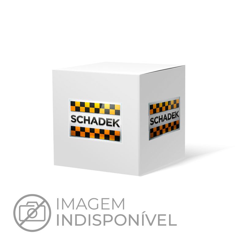 Kit de Reparo da Bomba de Água - Schadek 16.049