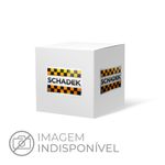 Kit de Reparo da Bomba de Água - Schadek 16.011