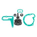 Kit de Reparo da Bomba de Água do Mercedes Benz L 1113, L 1313, L 1513 e outros - Schadek 16.001