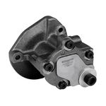 Bomba de Combustível do Mercedes Benz 1215 C, 1318, 1718 M e outros - Schadek 40.027